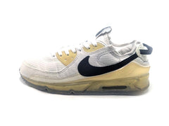 Nike Air Max 90 Terrascape
