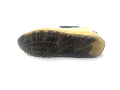 Nike Air Max 90 Terrascape