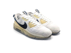 Nike Air Max 90 Terrascape