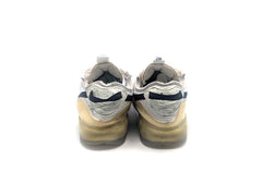 Nike Air Max 90 Terrascape