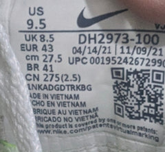 Nike Air Max 90 Terrascape