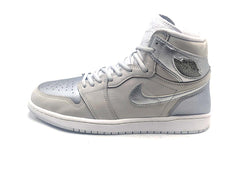 Jordan 1 Retro OG CO.JP High Tokyo