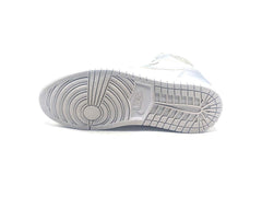 Jordan 1 Retro OG CO.JP High Tokyo