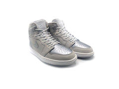 Jordan 1 Retro OG CO.JP High Tokyo