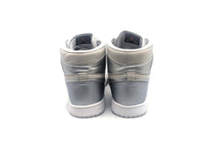 Jordan 1 Retro OG CO.JP High Tokyo