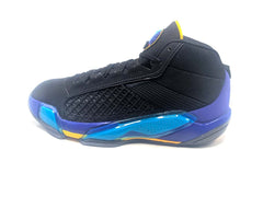 Nike Air Jordan 38 "Aqua"
