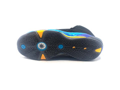 Nike Air Jordan 38 "Aqua"