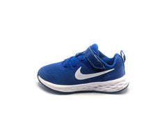 Nike Revolution 6