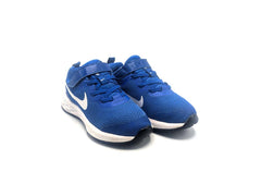 Nike Revolution 6