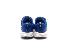 Nike Revolution 6