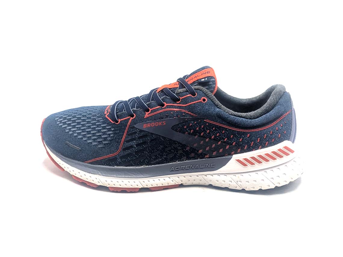 Brooks Adrenaline GTS 21
