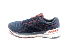 Brooks Adrenaline GTS 21