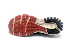 Brooks Adrenaline GTS 21
