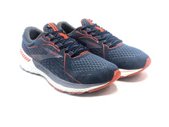Brooks Adrenaline GTS 21