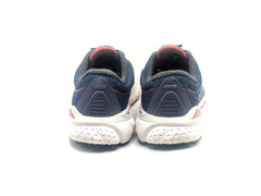 Brooks Adrenaline GTS 21