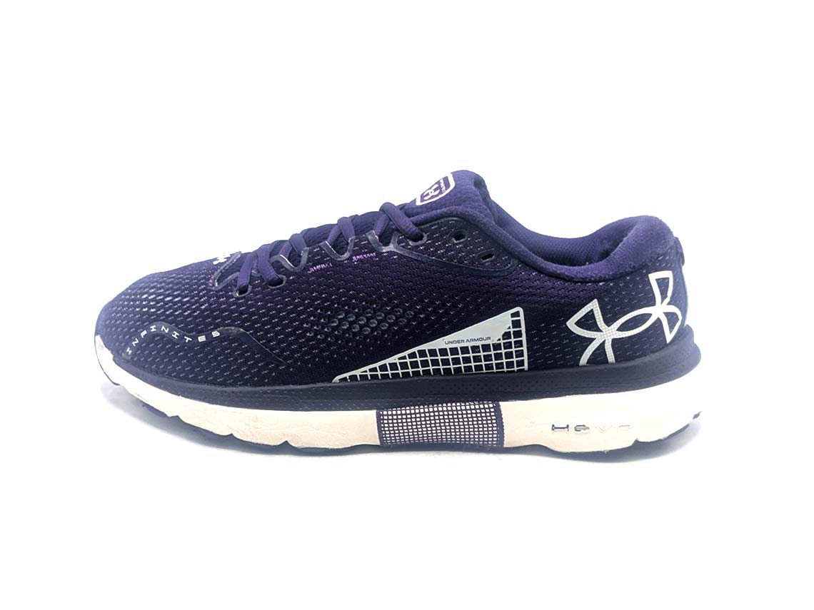 Under Armour Hovr infinite 5