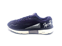 Under Armour Hovr infinite 5