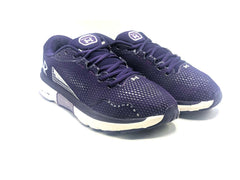 Under Armour Hovr infinite 5