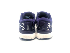 Under Armour Hovr infinite 5