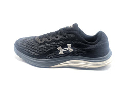 Under Armour Liquify Rebel