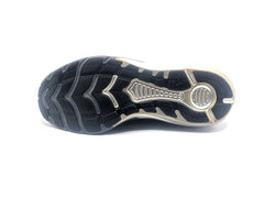 Under Armour Liquify Rebel