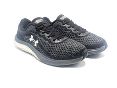 Under Armour Liquify Rebel