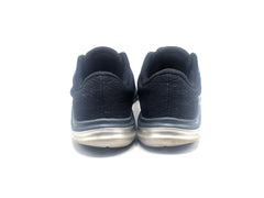 Under Armour Liquify Rebel