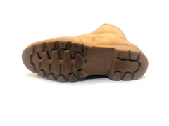 Timberland 6-inch Waterproof Leather Boots