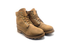 Timberland 6-inch Waterproof Leather Boots