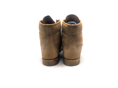 Timberland 6-inch Waterproof Leather Boots