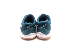 Asics Gel Resolution 8