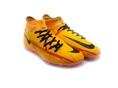 Nike Phantom GT2 Academy DF IC - Football