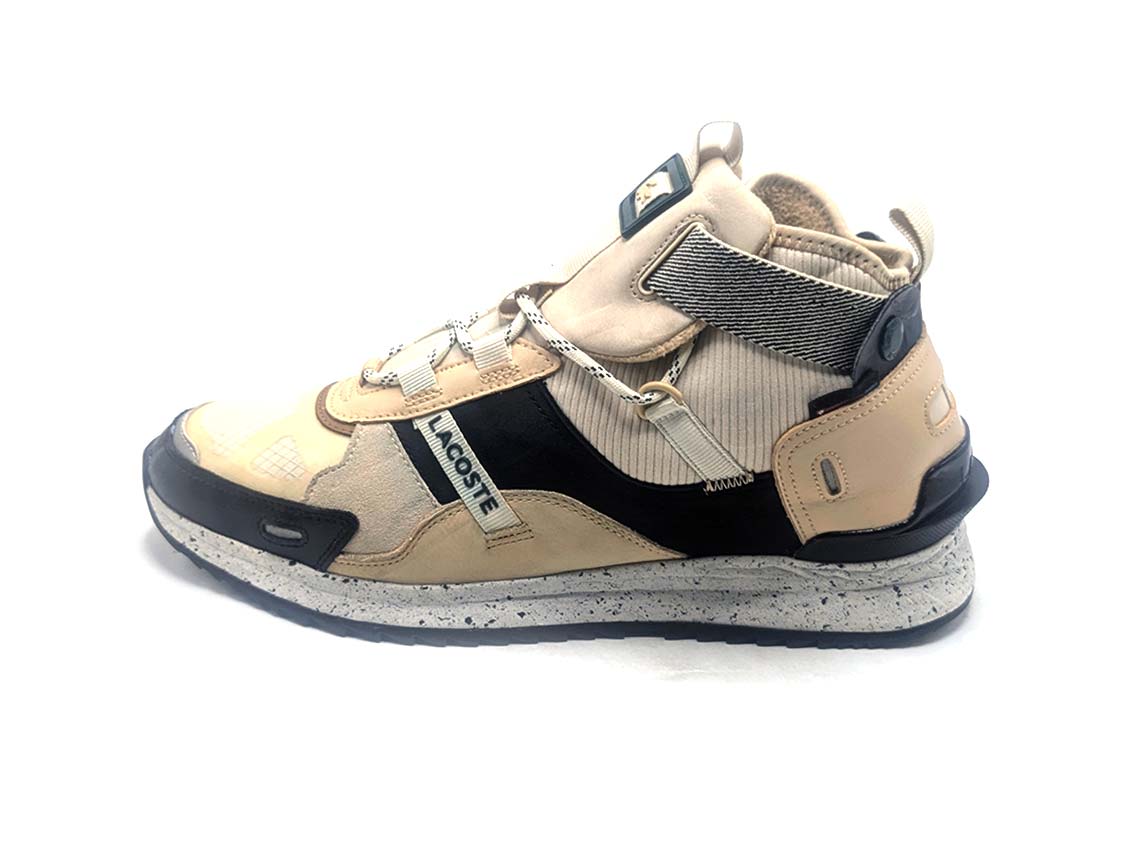Lacoste Run Breaker 032 Trainers