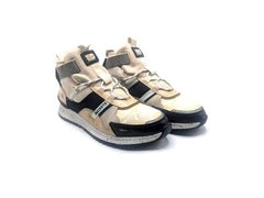 Lacoste Run Breaker 032 Trainers