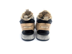 Lacoste Run Breaker 032 Trainers