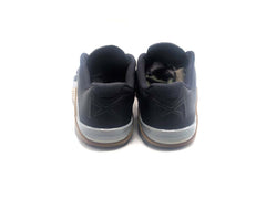 Nike Metcon 6 - Indoor