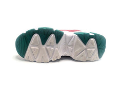 Fila Aiuola platform