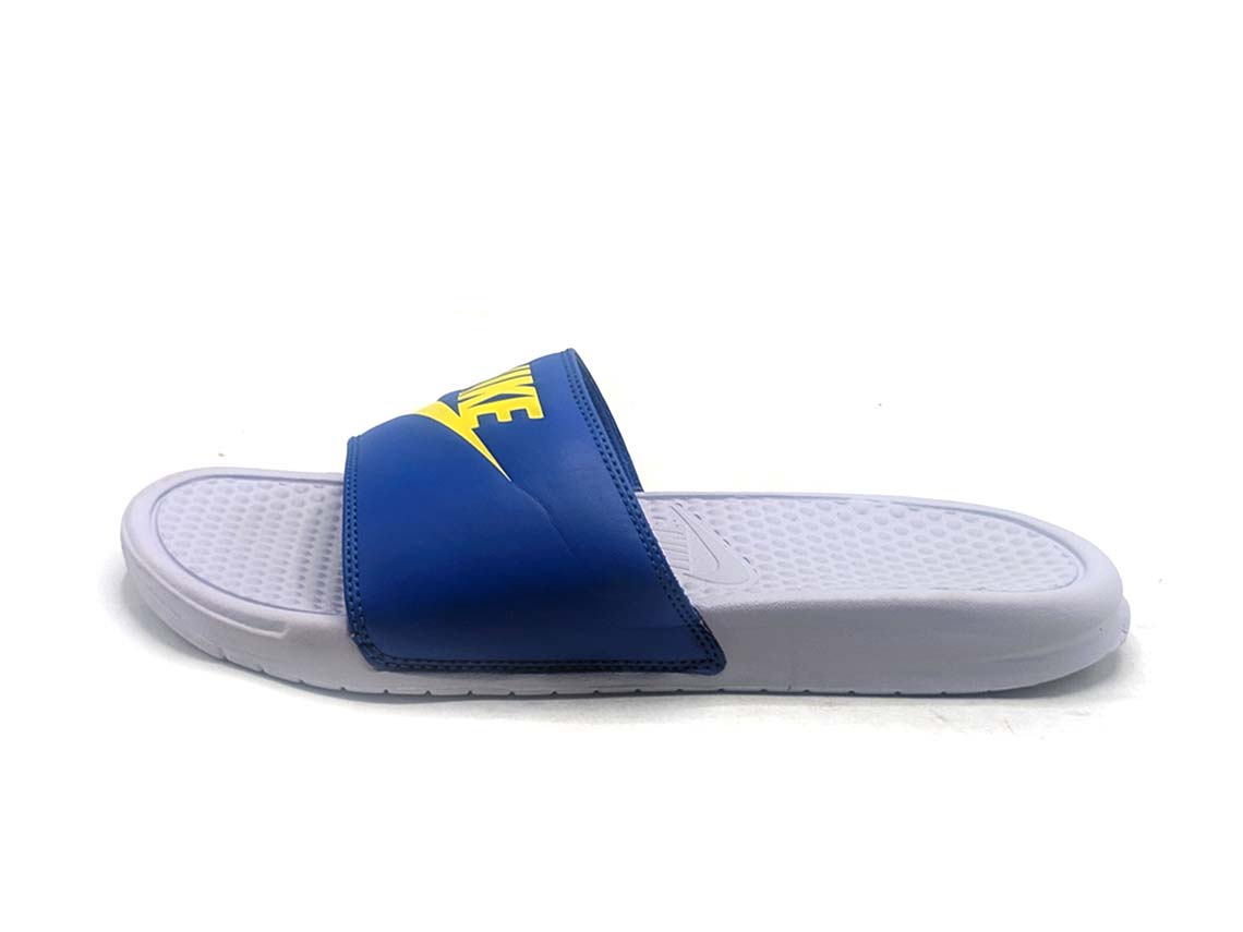 Nike Benassi JDI