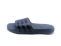 Adidas Adilette Aqua