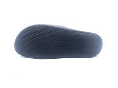 Adidas Adilette Aqua