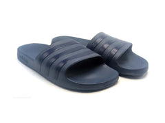 Adidas Adilette Aqua