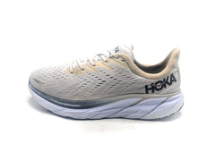 Hoka Clifton 8