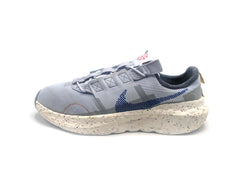 Nike Crater Impact