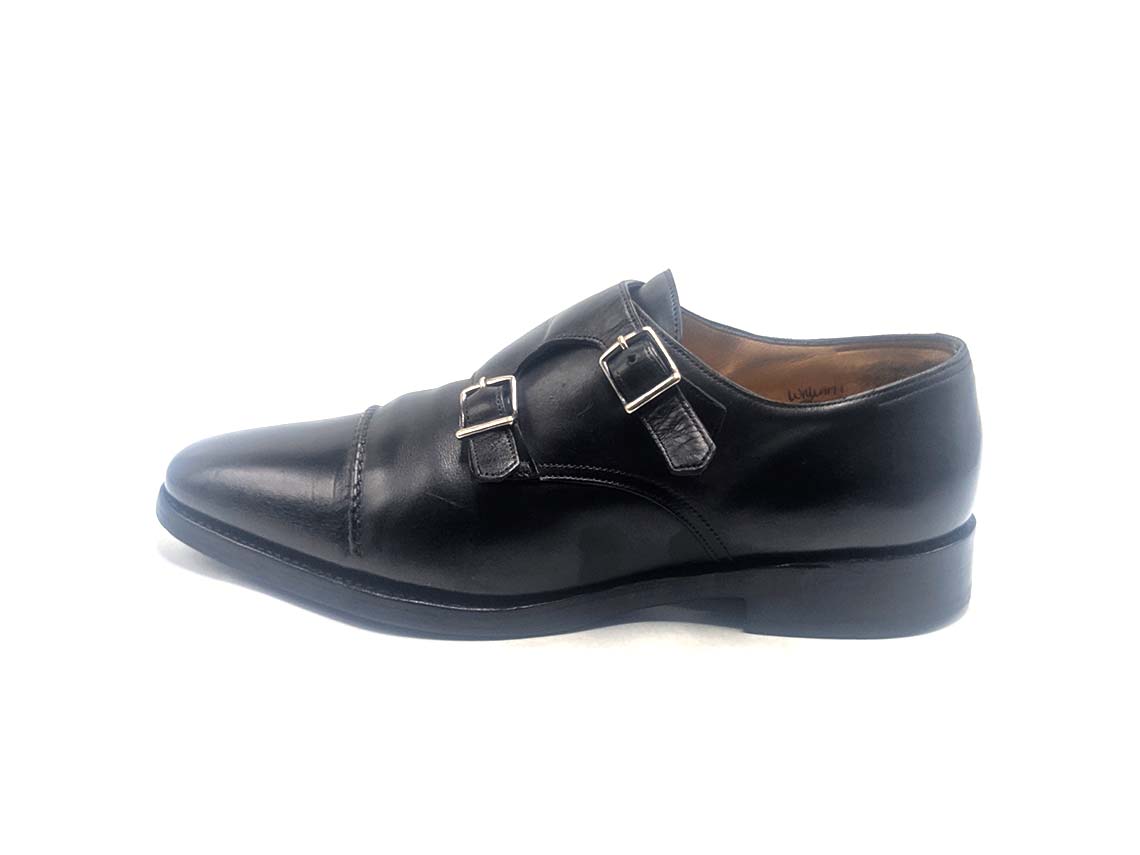 John Lobb