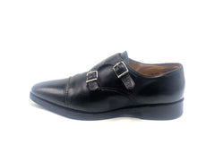 John Lobb