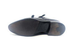 John Lobb