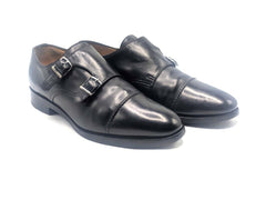 John Lobb