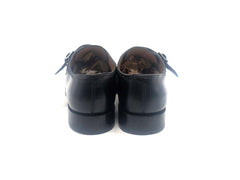 John Lobb