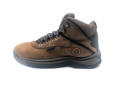 Timberland Flume Boots
