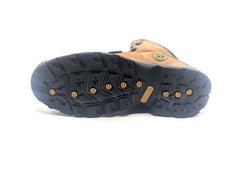 Timberland Flume Boots